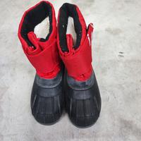 Stivali da neve 34/35