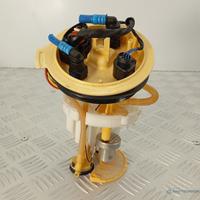 Pompa Carburante Audi A4 B9 A5 2.0 TDI DETA 3.0 TD