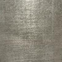 Tenda a pacchetto lino bianco