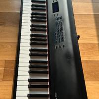 Kawai MP5 Stage Piano - Meccanica Pesata
