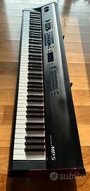 Kawai MP5 Stage Piano - Meccanica Pesata