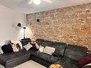 arbus-casa-doppio-ingresso