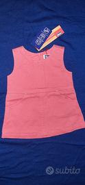 Abbigliamento Chicco