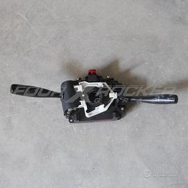 Devioluci deviosgancio Suzuki Jimny