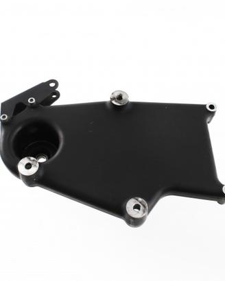 Staffa supporto scarico Aprilia Scarabeo 500