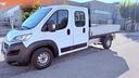 fiat-ducato-7-posti-con-cassone