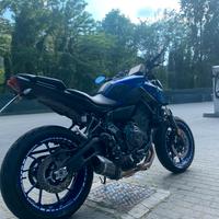 Mt 07 depo A2