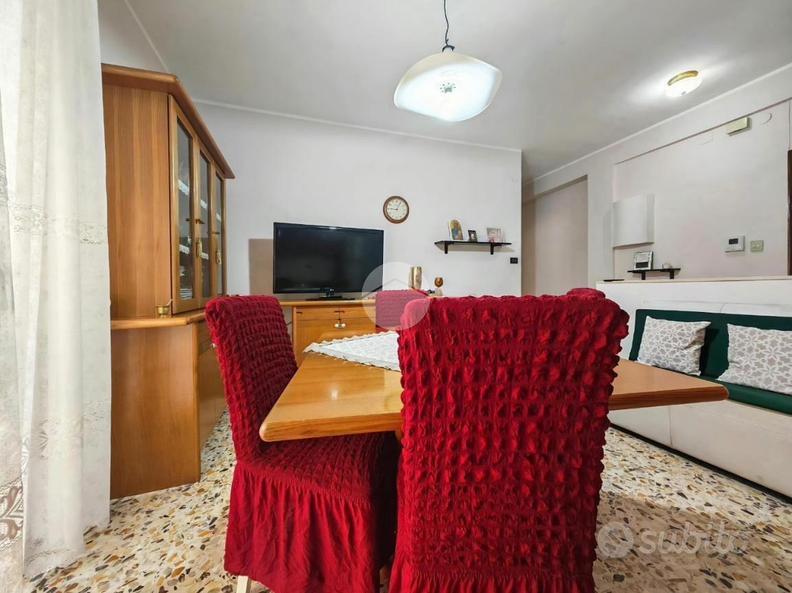 Appartamento – Manfredonia, Siponto - Vista 5