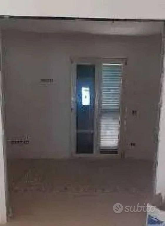 Appartamento – Ferrandina, Rione Santa Maria, Matera - Vista 3