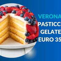 AziendaSi - gelateria pasticceria - no bar