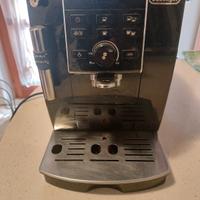de longhi automatica in grani
