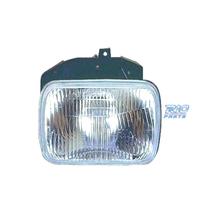 FARO DX RENAULT EXPRESS I 85-91