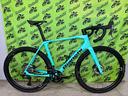 bianchi-impulso-pro-2025-usata