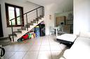 3-locali-a-caronno-pertusella