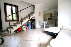 3 LOCALI A CARONNO PERTUSELLA