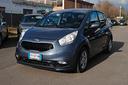 kia-venga-1-4-90-cv-benz-gpl-ok-neopatentati