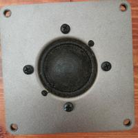 Midrange Grundig 19055 per diffusori M800 /M600