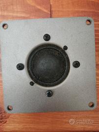 Midrange Grundig 19055 per diffusori M800 /M600