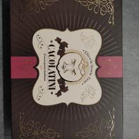 elio e le storie tese - cacolatini