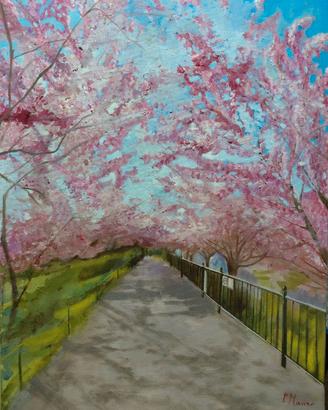 Primavera