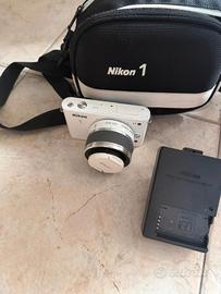 Nikon 1