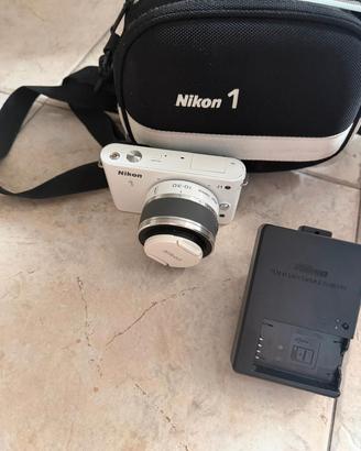 Nikon 1