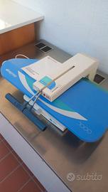 Stiratrice 