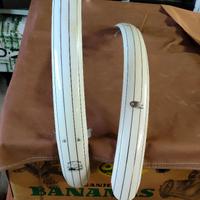 Parafanghi per mountain bike