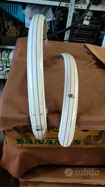 Parafanghi per mountain bike