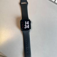 Apple watch 4 40mm GPS