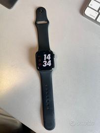 Apple watch 4 40mm GPS