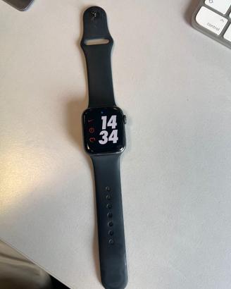 Apple watch 4 40mm GPS