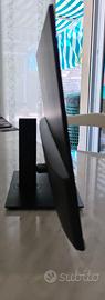 MONITOR HP 27F  27-POLLICI 4K 2-HDMI DISPLAY PORT.