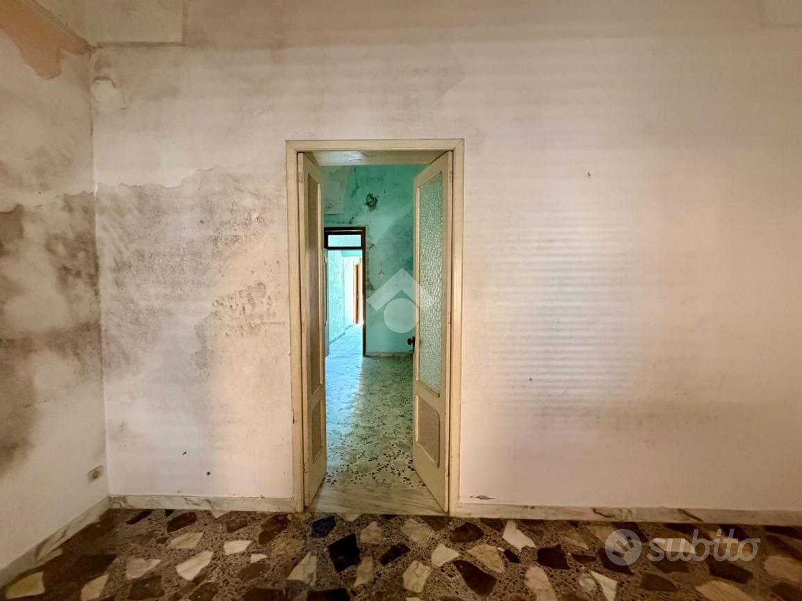 Casa – Novoli, Lecce - Altro