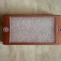 Cover Iphone SE 2016 coperturs totale