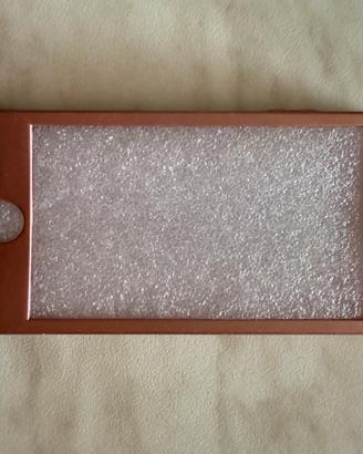 Cover Iphone SE 2016 coperturs totale
