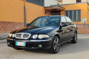 ROVER 45