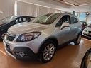opel-mokka-1-6-cdti-ecotec-4x2-start-stop-cosmo