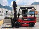 carrello-elevatore-ctc-domino-40