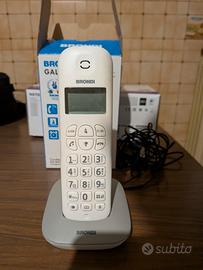 Cordless Brondi Gala