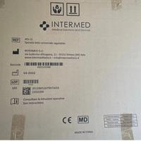 Sponde letto universali