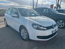 volkswagen-golf-1-6-tdi-dpf-5p-highline