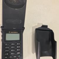 Telefoni cellulari vari