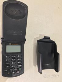 Telefoni cellulari vari