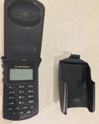 Telefoni cellulari vari