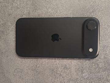 Iphone Air 256GB