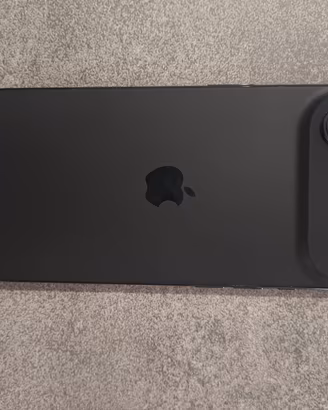 Iphone Air 256GB