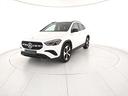 mercedes-benz-gla-200