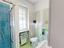 Immagine 9