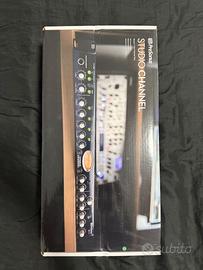 Presonus Studio Channel Vacuum-Tube Channel Strip